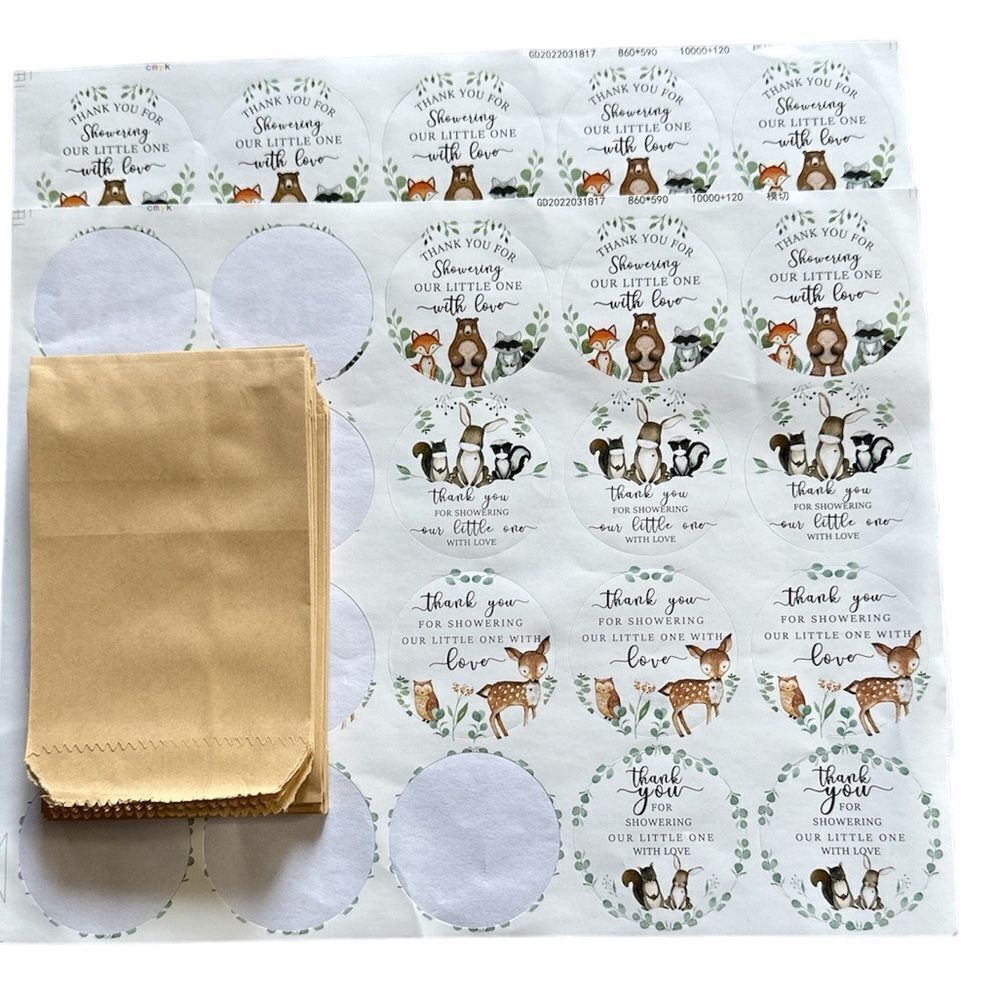 ❤️5/$25 +Bundle Sale | Buy Now or Add 5 items $7-$9 & Save! See Flyer